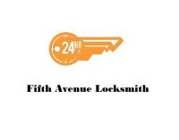 Fifth Avenue Locksmith image 1